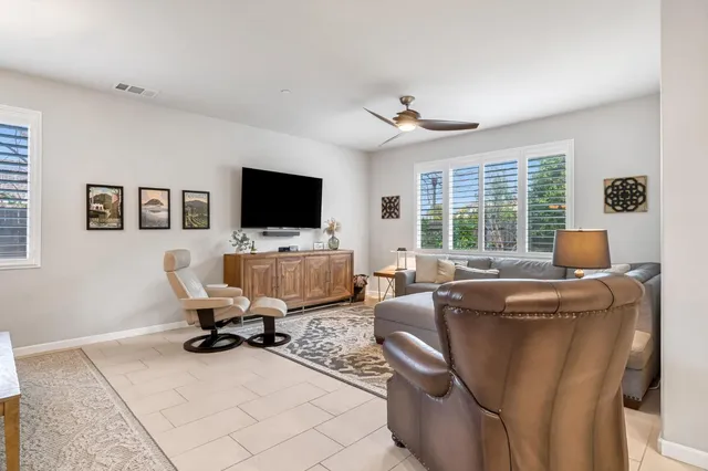 $497,500 | 3519 Portals Avenue, Clovis, CA 93619