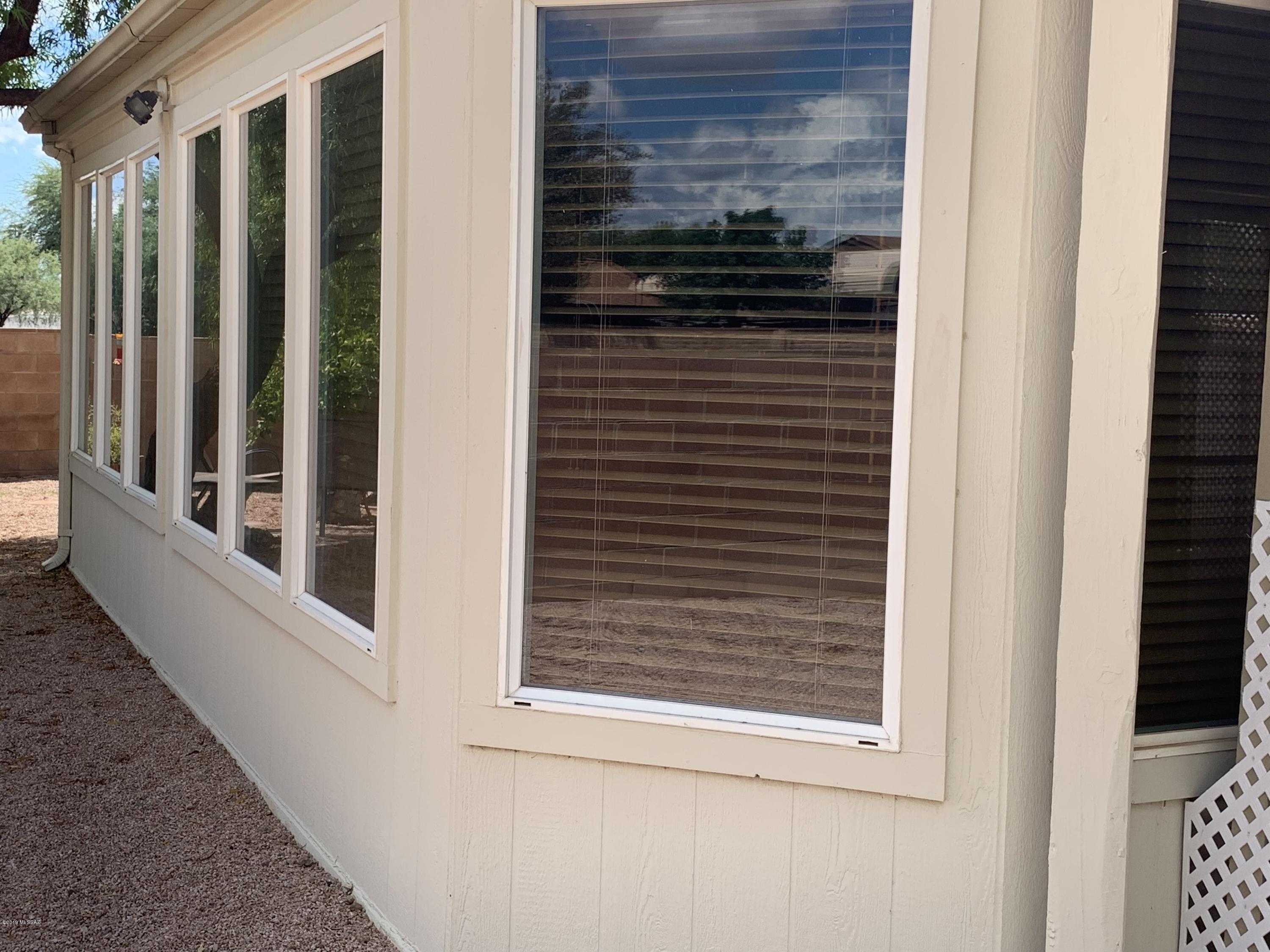 3602 West Rudolf Drive Tucson, AZ 85741 - Photo 10 of 36 Gallery Image 10