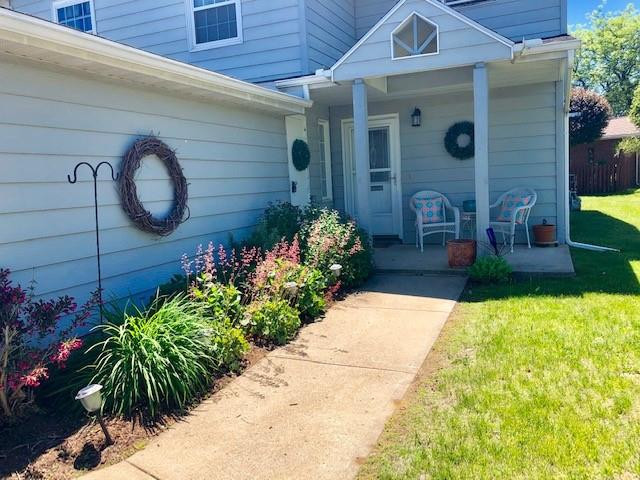 41 Maine Road Plattsburgh, NY 12903 - Photo 1 of 30 Gallery Image 1