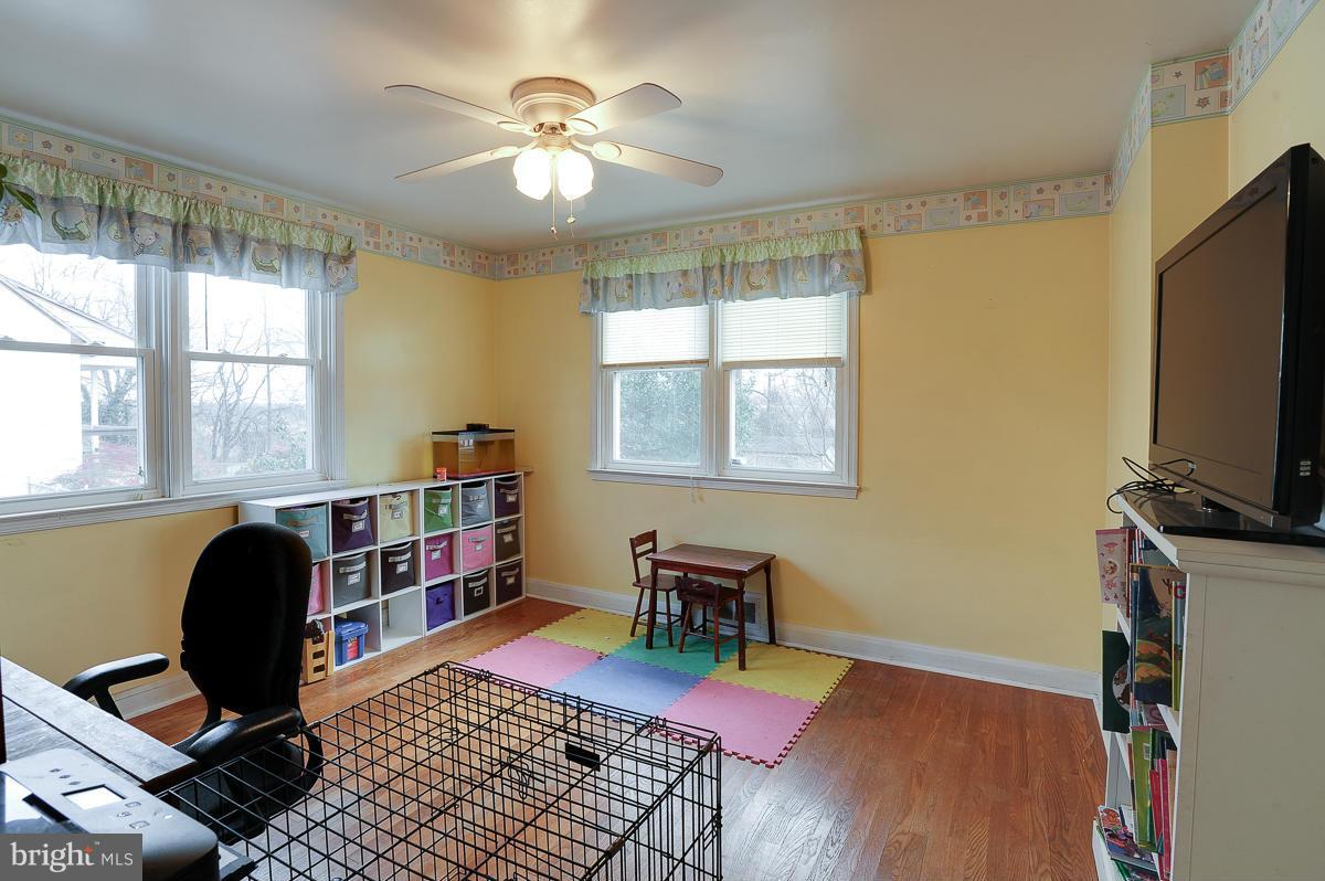 3633 Hilmar Road Windsor Mill, MD 21244 - Photo 8 of 18 Bedroom