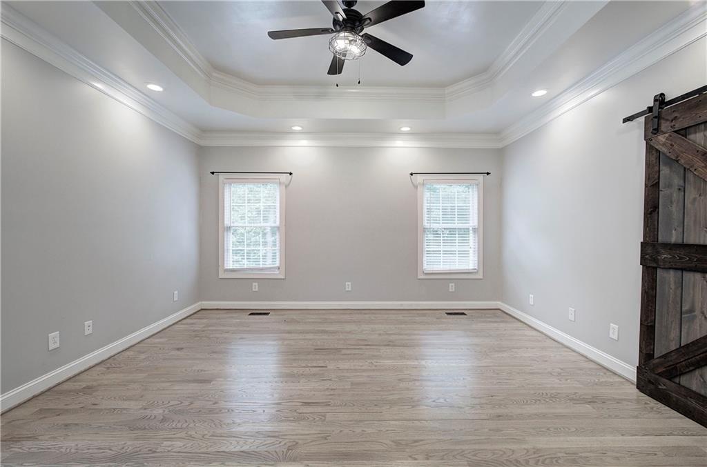 1005 Harmony Road Southeast Aragon, GA 30104 - Photo 24 of 65