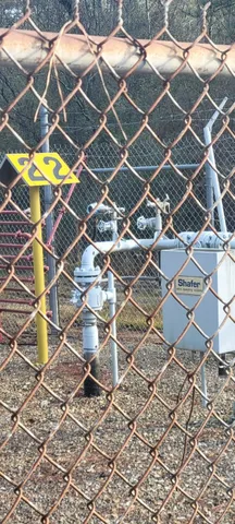 $1,280,000 | 0 Old Fm 105, Conroe, TX 77301