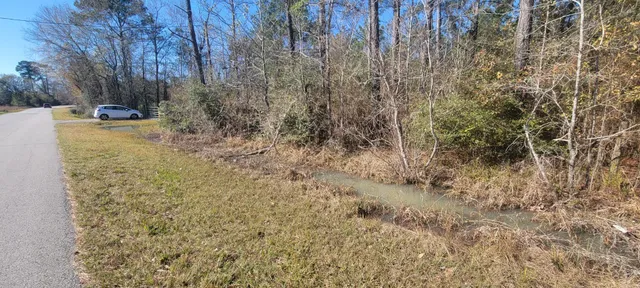 $1,280,000 | 0 Old Fm 105, Conroe, TX 77301