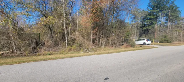 $1,280,000 | 0 Old Fm 105, Conroe, TX 77301