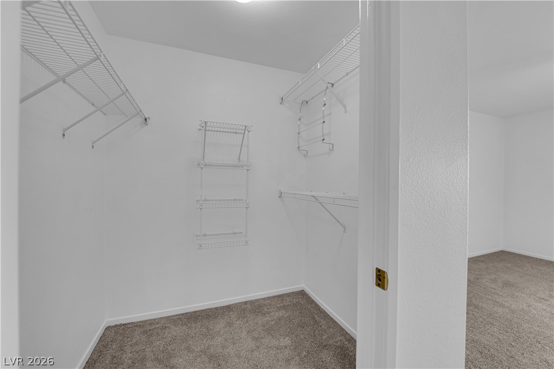 698 South Racetrack Road, Unit 1411 Henderson, NV 89015 - Photo 28 of 36