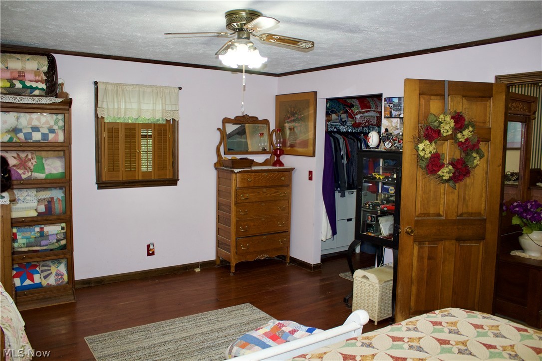3875 Watertown Road Waterford, OH 45786 - Photo 17 of 35 Gallery Image 17