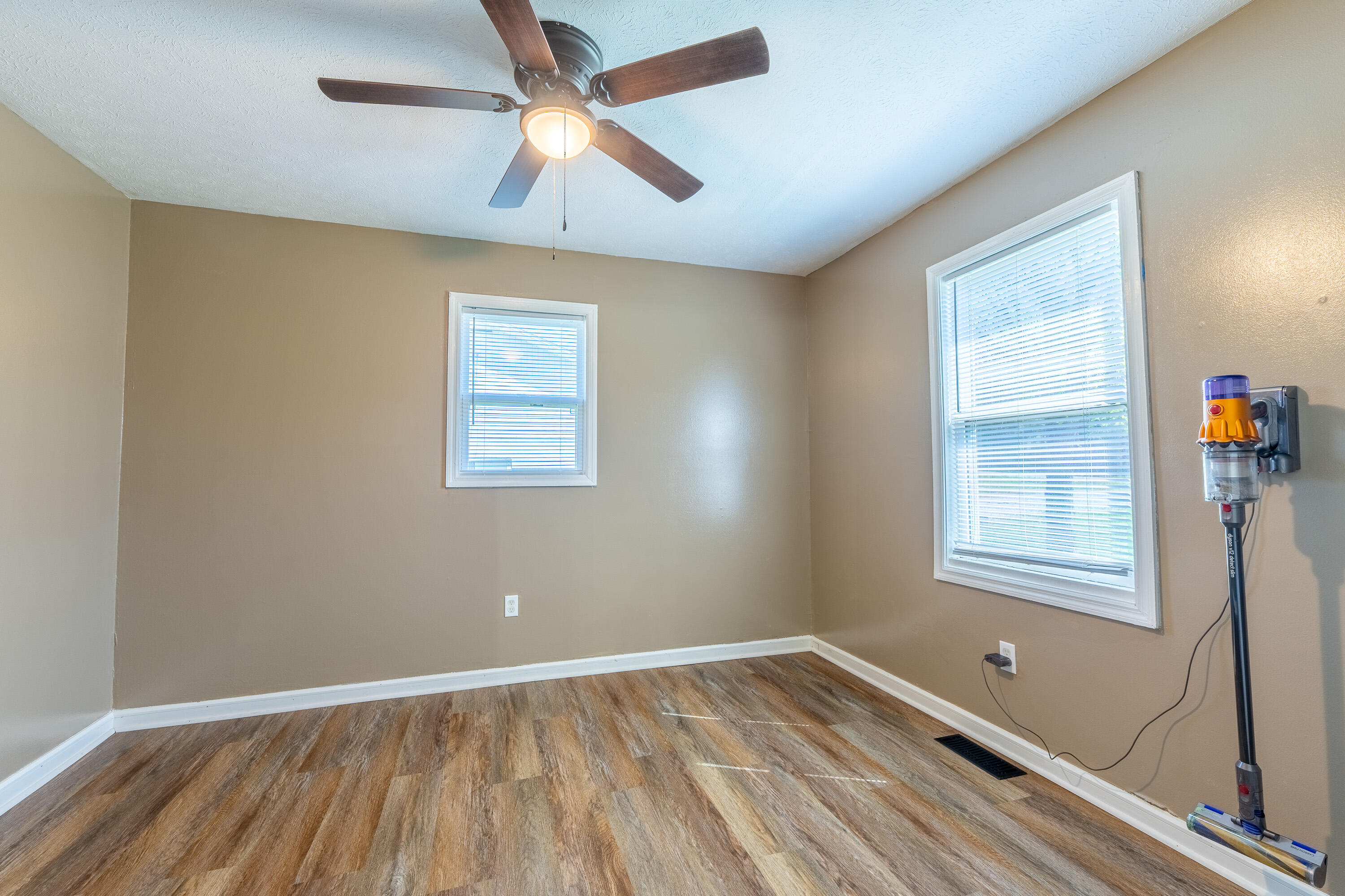 2968 Cedar Grove Road Somerset, KY 42501 - Photo 14 of 27 2968 Cedar Grove Road-22
