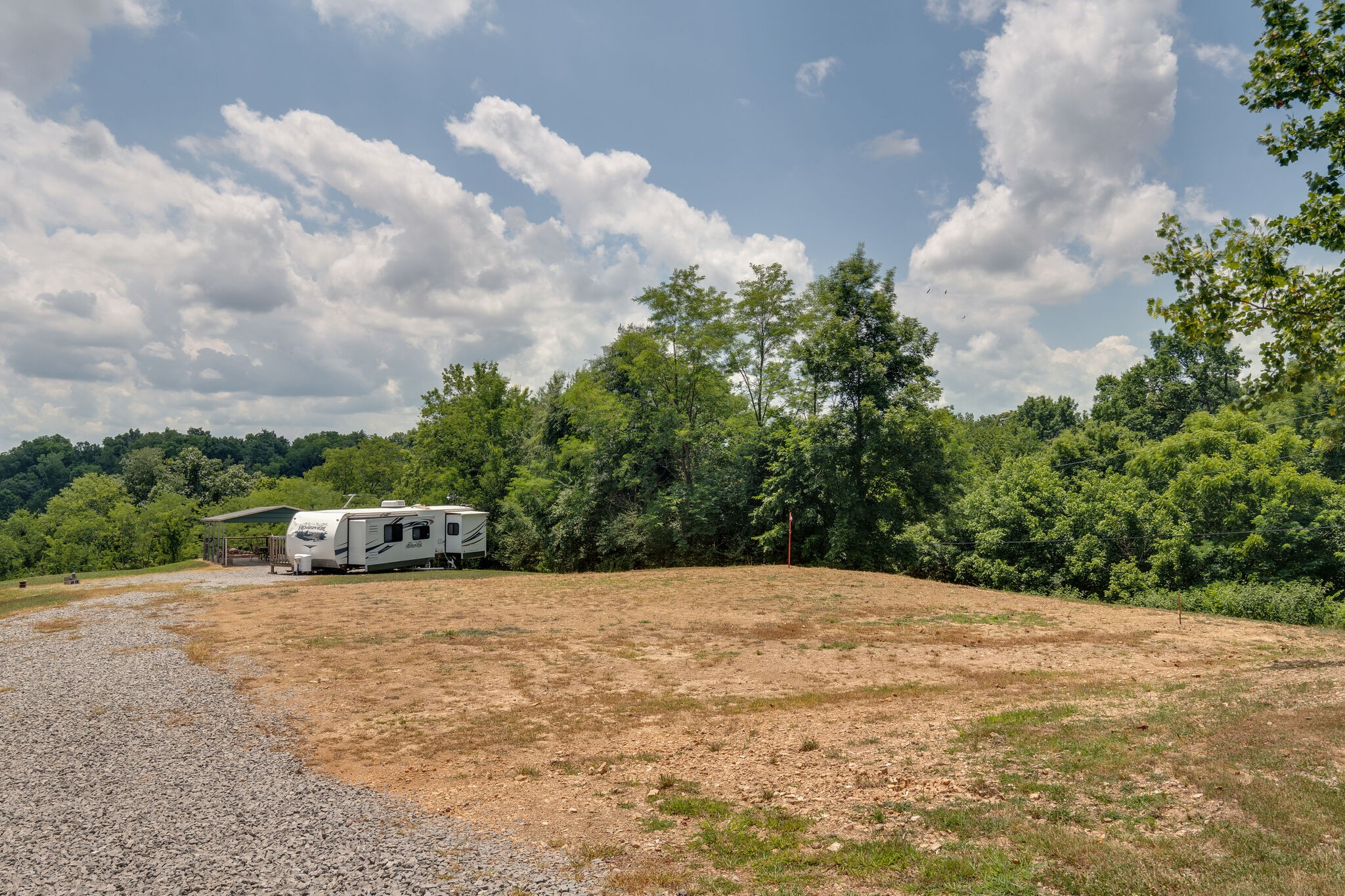 3201 Ball Hollow Road Pulaski, TN 38478 - Photo 13 of 49 Gallery Image 13