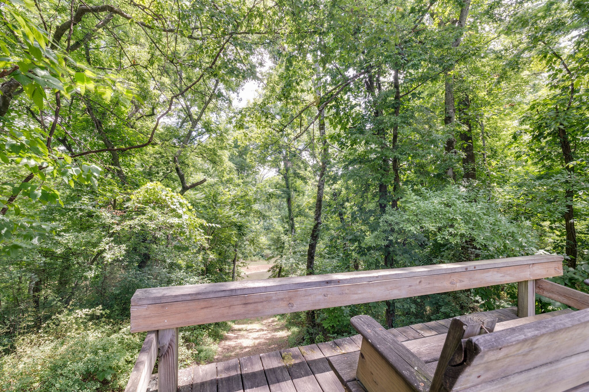3201 Ball Hollow Road Pulaski, TN 38478 - Photo 19 of 49 Gallery Image 19