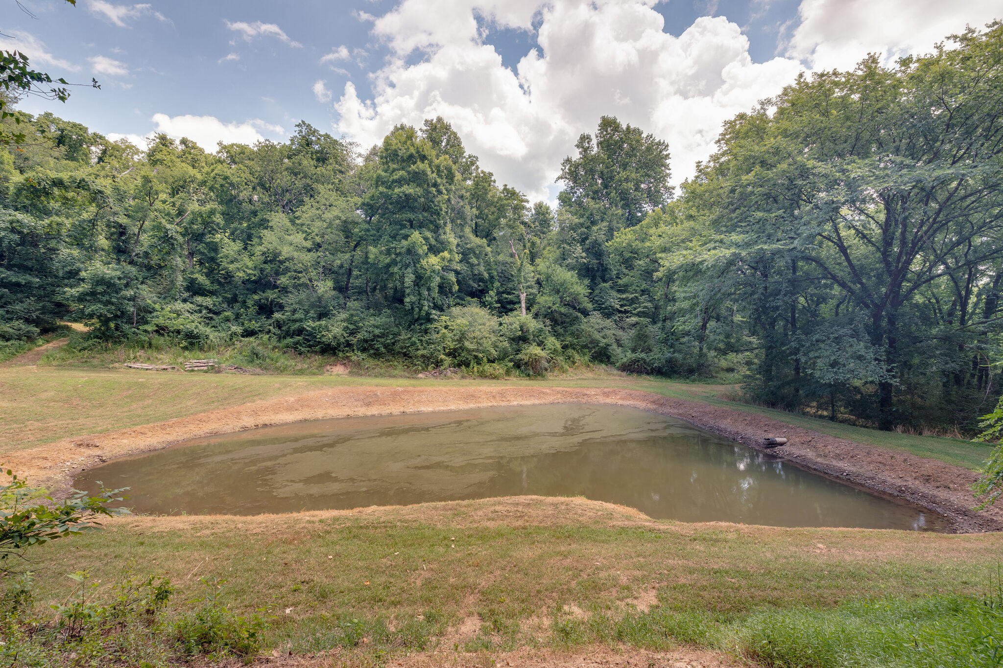 3201 Ball Hollow Road Pulaski, TN 38478 - Photo 20 of 49 Gallery Image 20