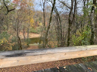 3201 Ball Hollow Road Pulaski, TN 38478 - Photo 37 of 49 Gallery Image 37