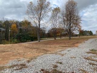 3201 Ball Hollow Road Pulaski, TN 38478 - Photo 38 of 49 Gallery Image 38