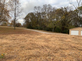 3201 Ball Hollow Road Pulaski, TN 38478 - Photo 39 of 49 Gallery Image 39