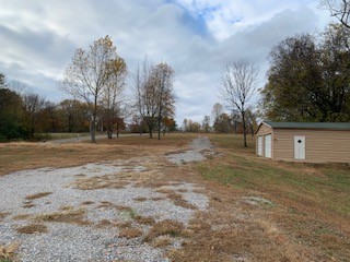 3201 Ball Hollow Road Pulaski, TN 38478 - Photo 44 of 49 Gallery Image 44