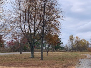 3201 Ball Hollow Road Pulaski, TN 38478 - Photo 46 of 49 Gallery Image 46