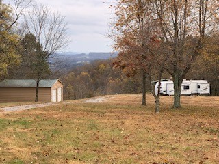 3201 Ball Hollow Road Pulaski, TN 38478 - Photo 47 of 49 Gallery Image 47