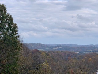 3201 Ball Hollow Road Pulaski, TN 38478 - Photo 48 of 49 Gallery Image 48