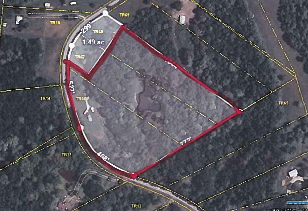 3201 Ball Hollow Road Pulaski, TN 38478 - Photo 49 of 49 Gallery Image 49