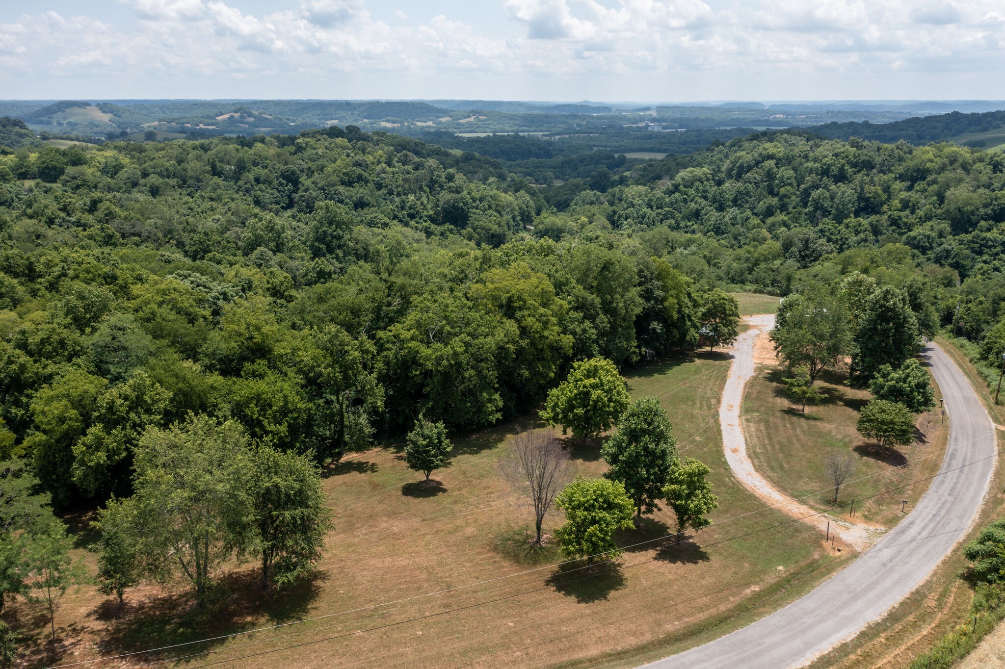 3201 Ball Hollow Road Pulaski, TN 38478 - Photo 8 of 49 Gallery Image 8