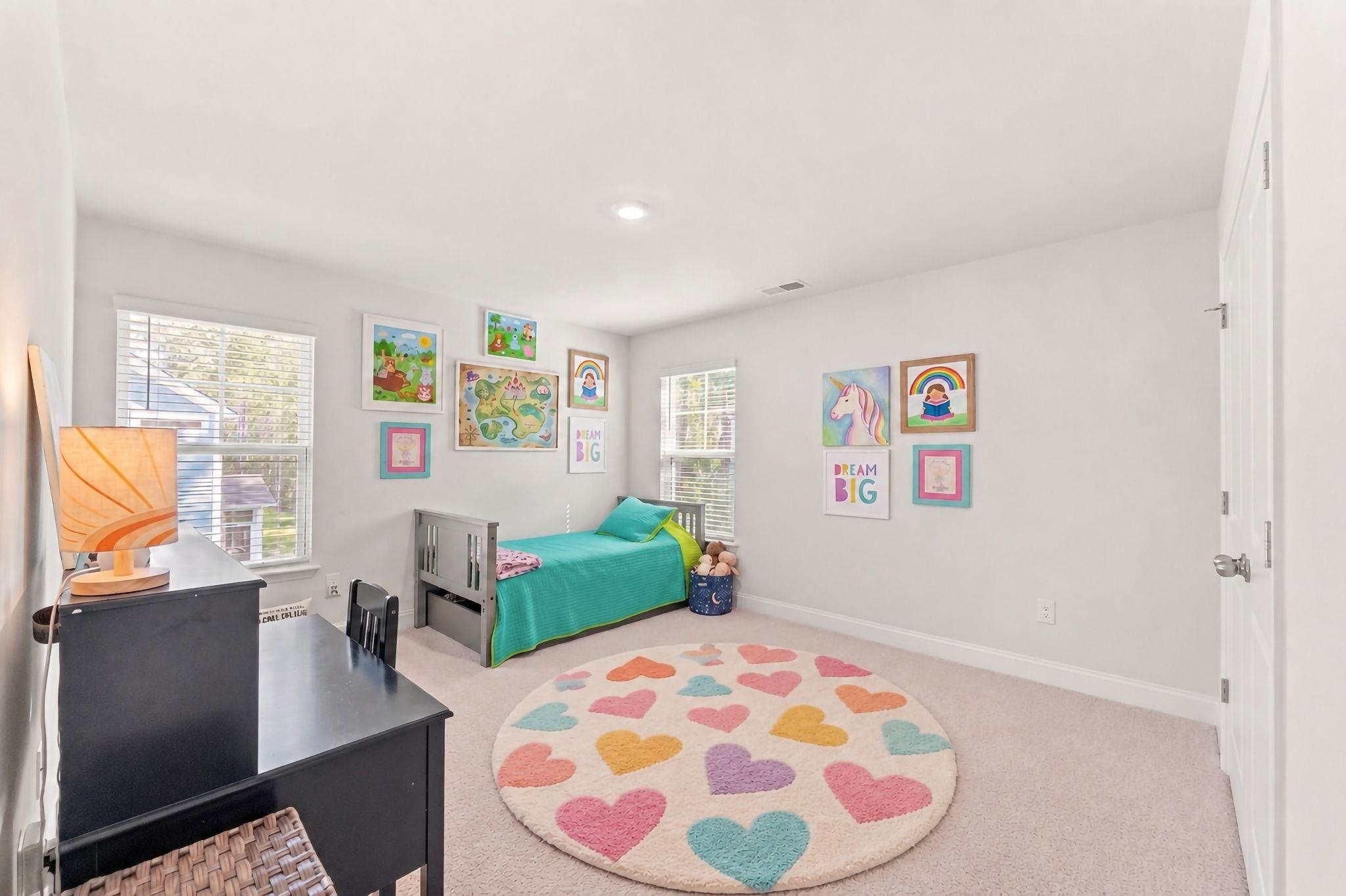 577 Haven View Way Murrells Inlet, SC 29576 - Photo 25 of 39