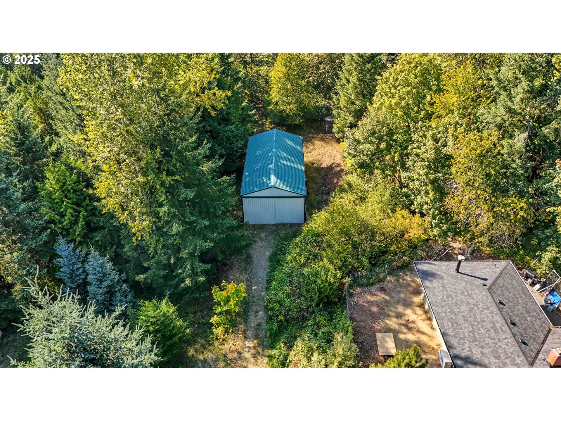 18763 South Grasle Road Oregon City, OR 97045 - Photo 39 of 46 Gallery Image 39