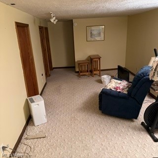 346 Oneida Avenue Northwest Canton, OH 44708 - Photo 18 of 18