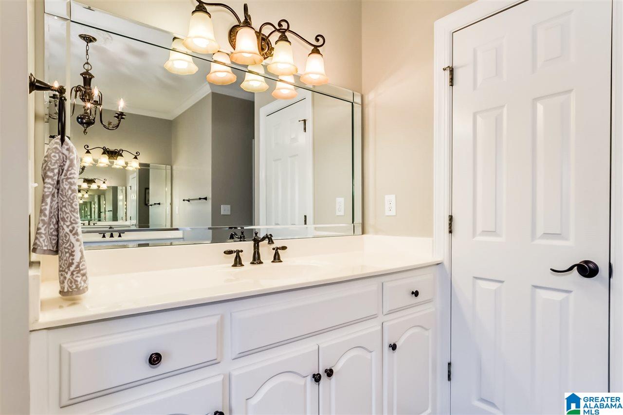 2580 Inverness Point Drive Birmingham, AL 35242 - Photo 30 of 50