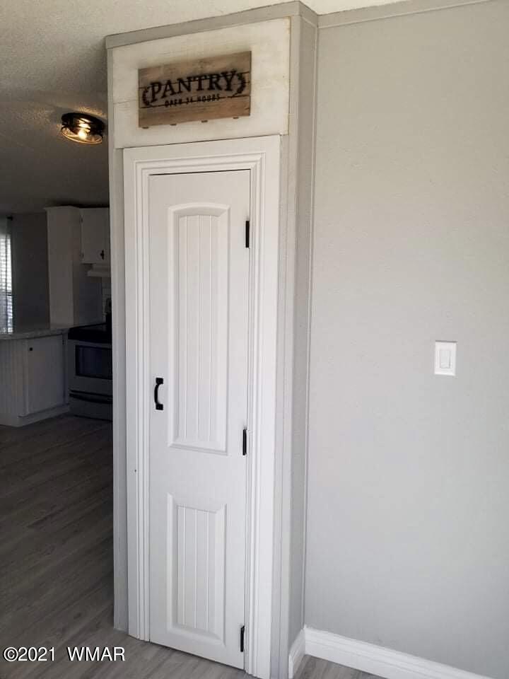 2145 Halite Road Clay Springs, AZ 85923 - Photo 18 of 26
