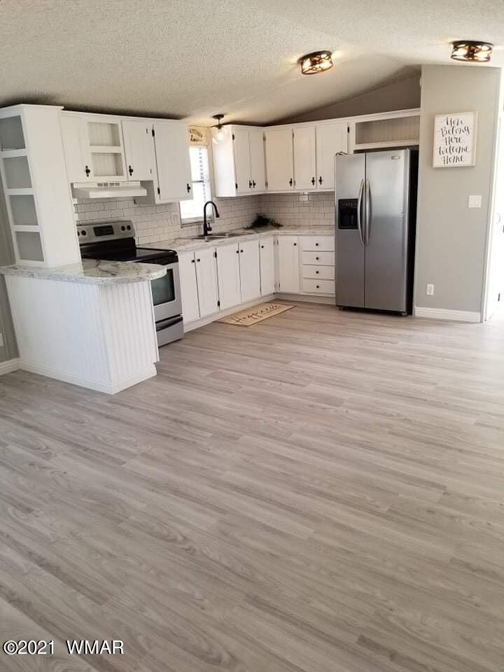 2145 Halite Road Clay Springs, AZ 85923 - Photo 22 of 26
