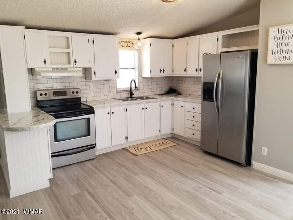 2145 Halite Road Clay Springs, AZ 85923 - Photo 6 of 26