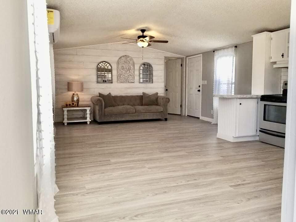 2145 Halite Road Clay Springs, AZ 85923 - Photo 10 of 26
