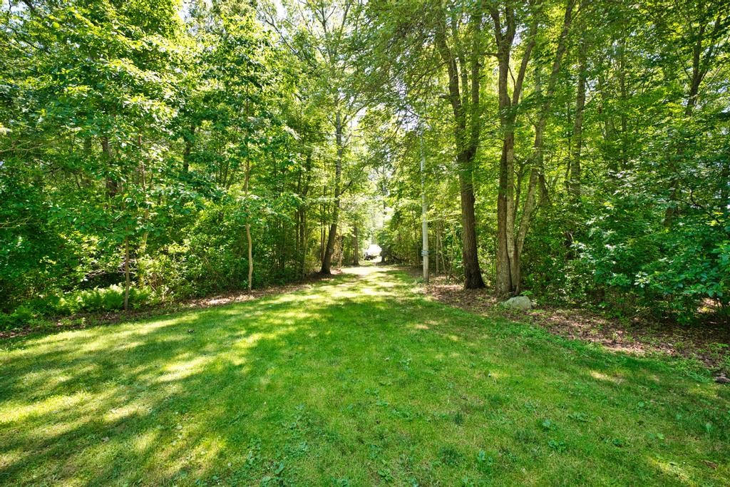99 Pottersville Road Little Compton, RI 02837 - Photo 7 of 14