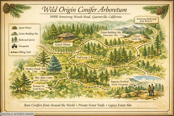 a view of a out door of the house