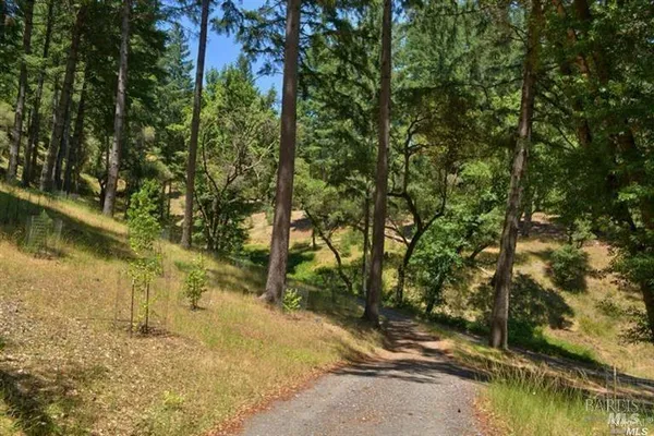 $1,495,000 | 18900 Armstrong Woods Road, Guerneville, CA 95446