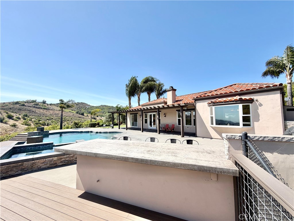 29165 Ridgeline Court Temecula, CA 92590 - Photo 53 of 59