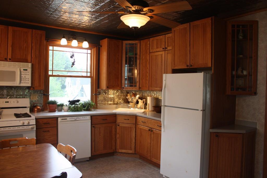50 Mosher Road Gorham, ME 04038 - Photo 3 of 27 Photo