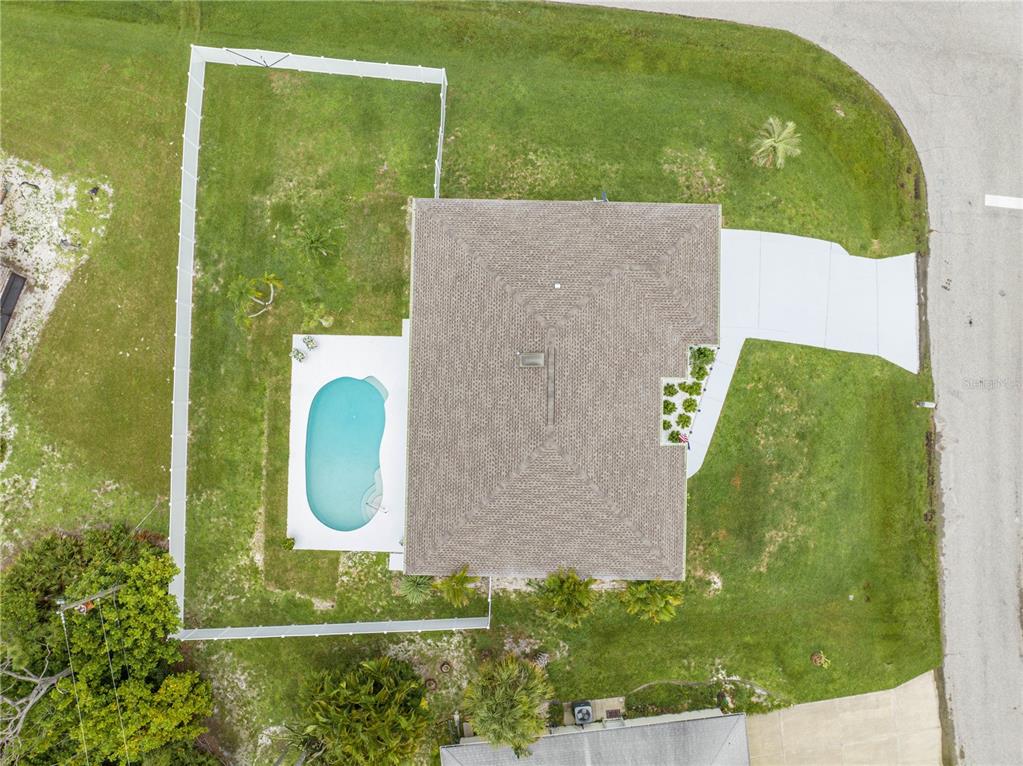 7465 Ebro Road Englewood, FL 34224 - Photo 5 of 92 Gallery Image 5