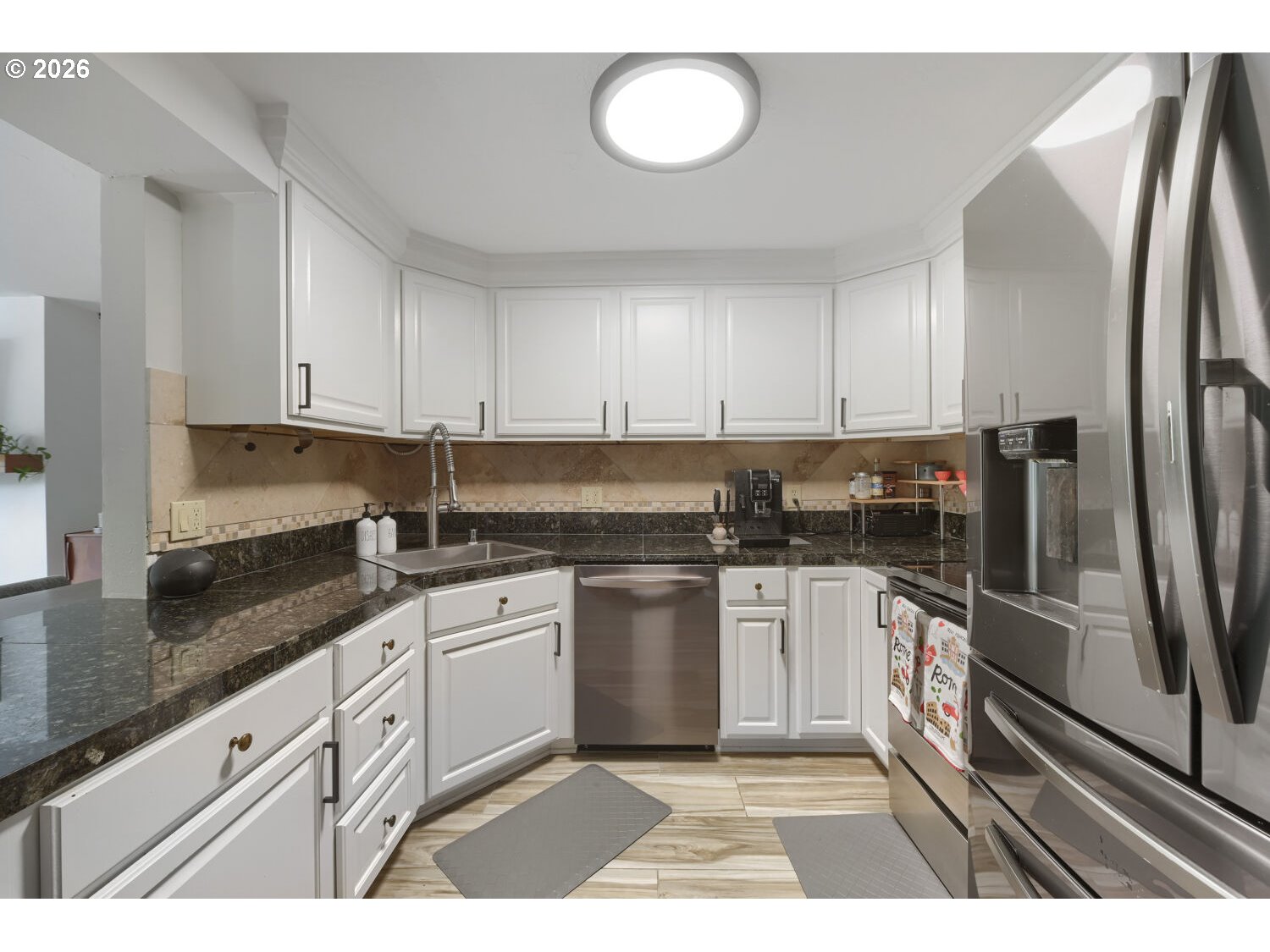 790 Southeast Webber Street, Unit 213 Portland, OR 97202 - Photo 14 of 37