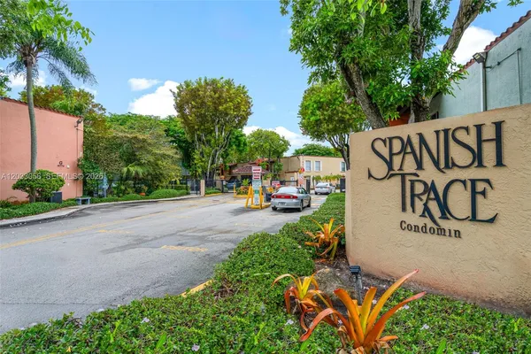$255,000 | 10774 North Kendall Drive, Unit G1, Miami, FL 33176