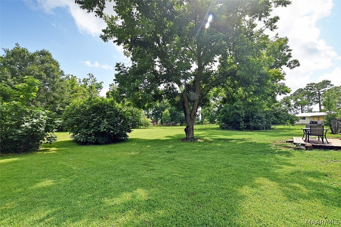 2611 Timothy Road Dothan, AL 36303 - Photo 25 of 27 Gallery Image 25