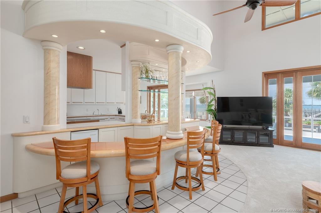 114 North Sewalls Point Road Stuart, FL 34996 - Photo 31 of 116