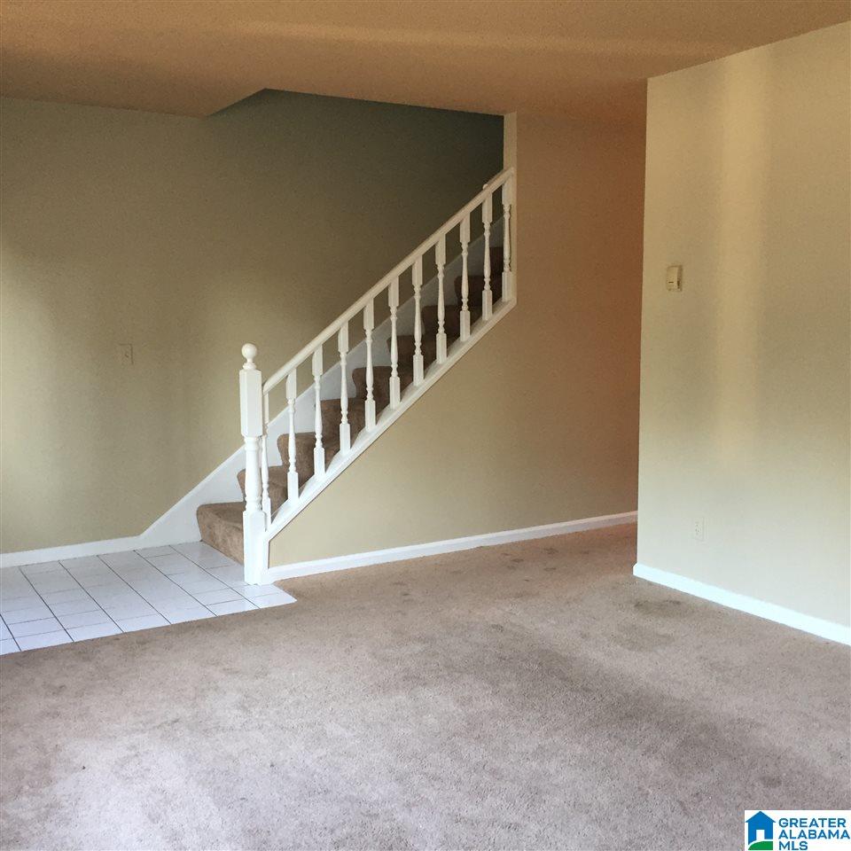 3914 Watermelon Road, Unit 310B Northport, AL 35473 - Photo 2 of 24