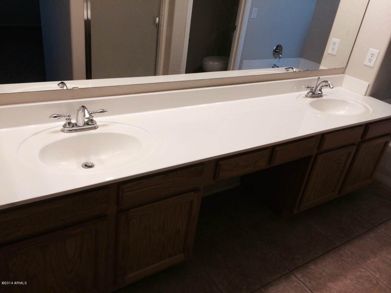 11221 West Berkeley Road Avondale, AZ 85392 - Photo 20 of 27 20