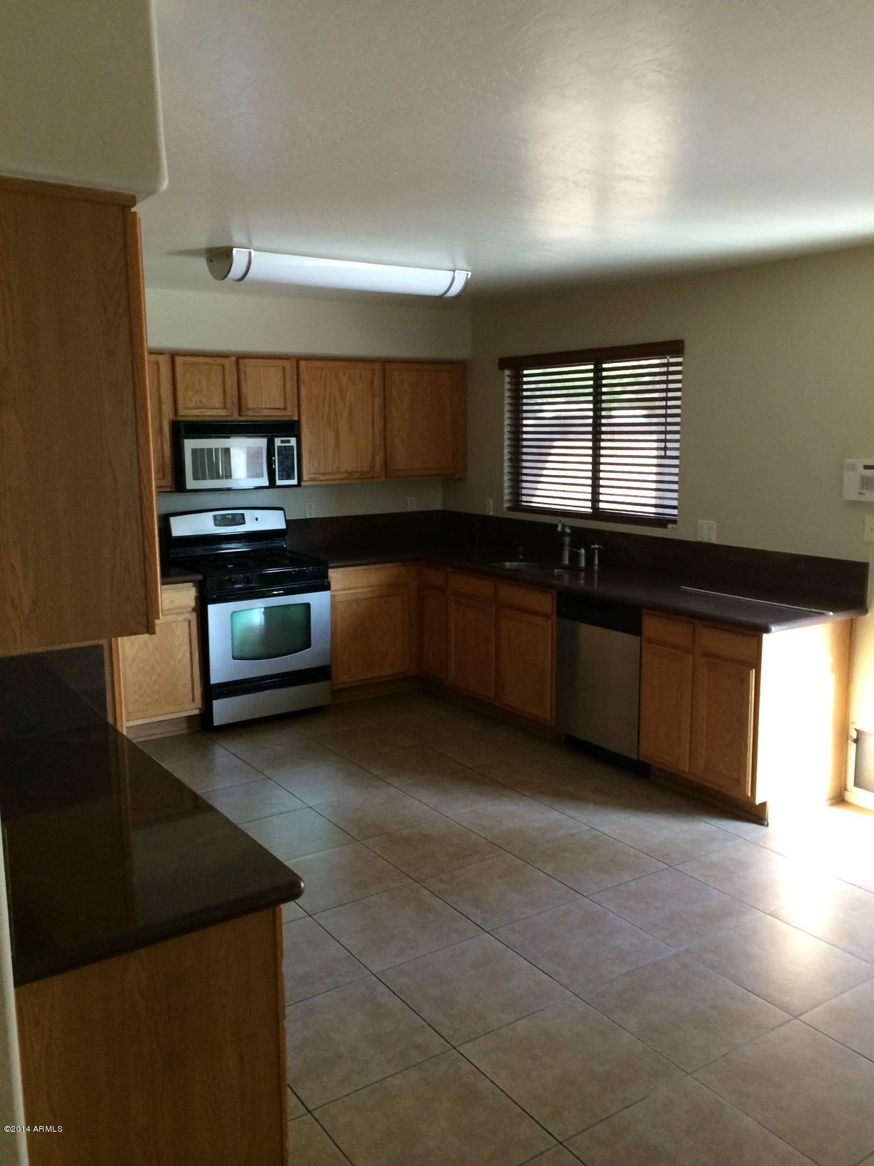 11221 West Berkeley Road Avondale, AZ 85392 - Photo 6 of 27 6