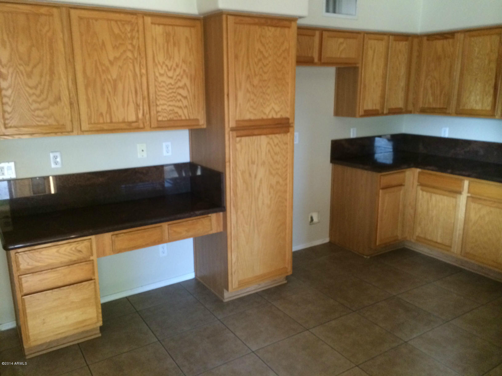 11221 West Berkeley Road Avondale, AZ 85392 - Photo 7 of 27 7