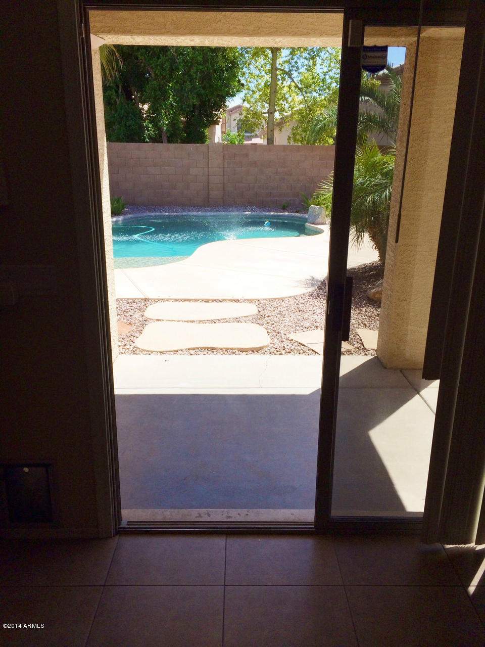 11221 West Berkeley Road Avondale, AZ 85392 - Photo 8 of 27 8
