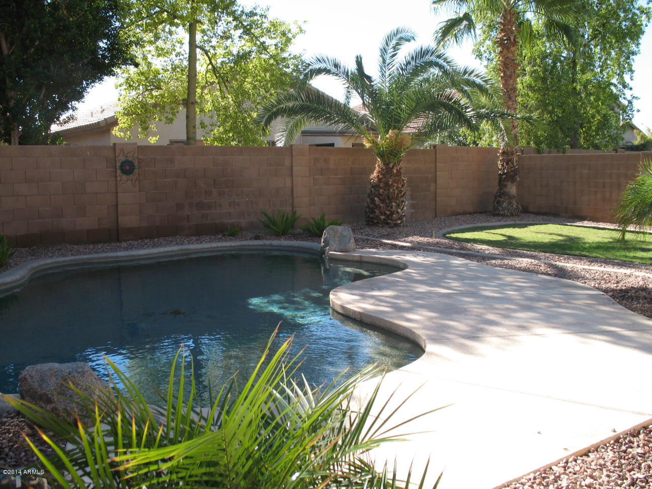 11221 West Berkeley Road Avondale, AZ 85392 - Photo 9 of 27 9