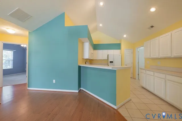 $423,500 | 2524 Wanstead Court, Henrico, VA 23238