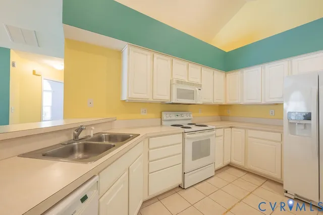 $423,500 | 2524 Wanstead Court, Henrico, VA 23238