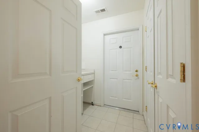 $423,500 | 2524 Wanstead Court, Henrico, VA 23238